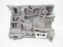 MTD-442000-4