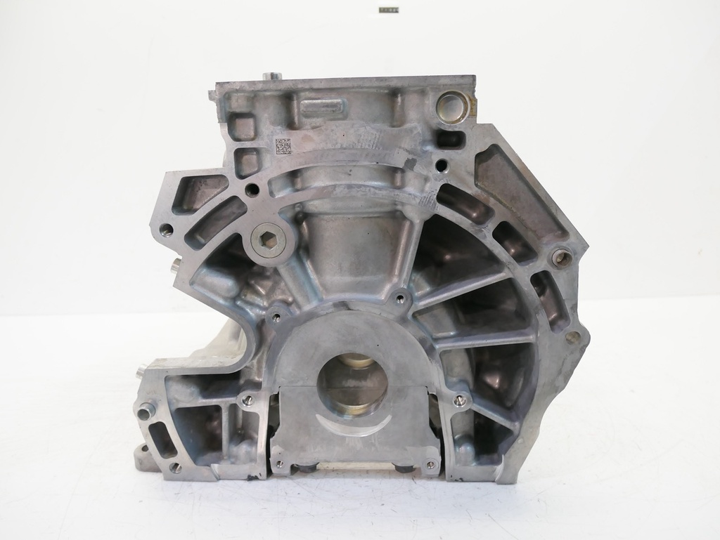 MTD-442000-5