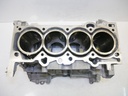 MTD-442000-6