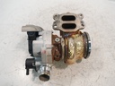 MTD-504837-1