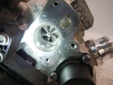 MTD-504837-2