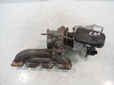 MTD-506611-2