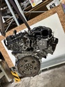 MTD-521626-2