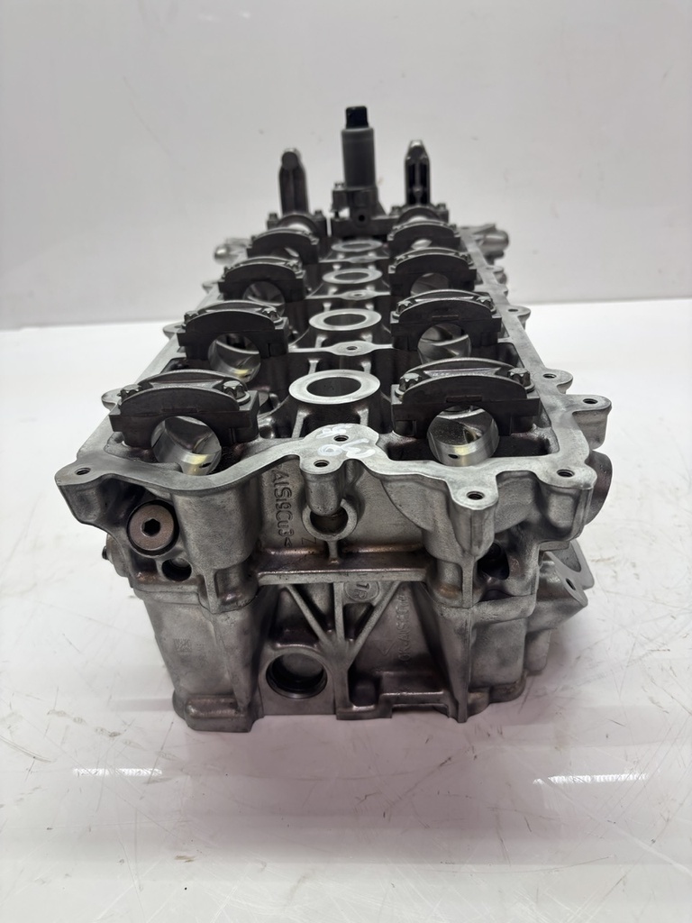MTD-501905-2