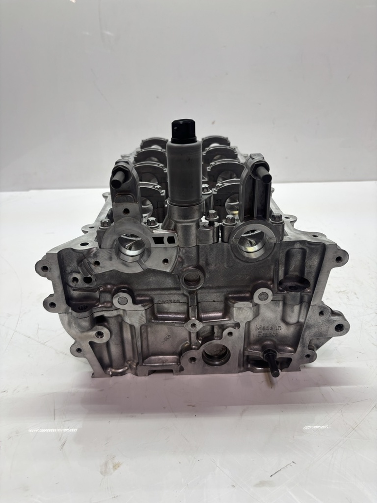 MTD-501905-3