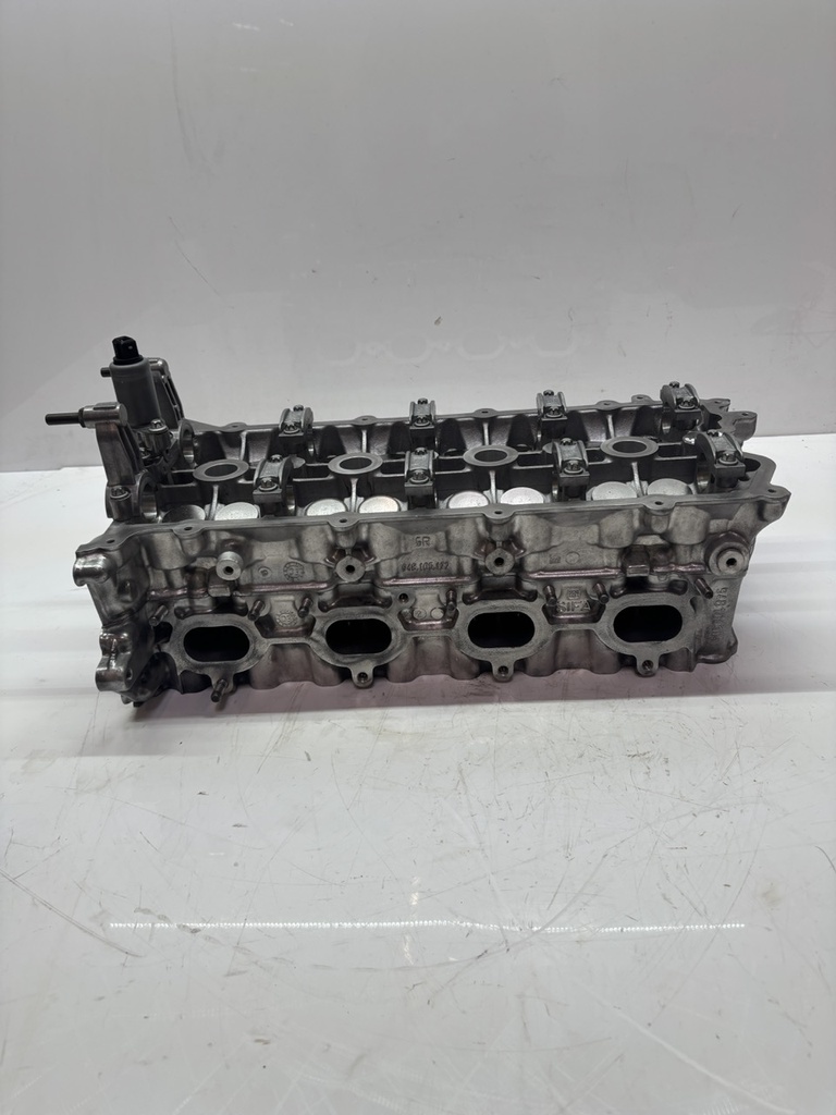 MTD-501905-4