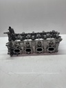 MTD-501905-4