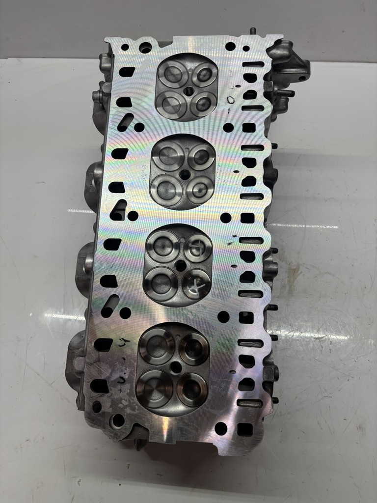 MTD-501905-5