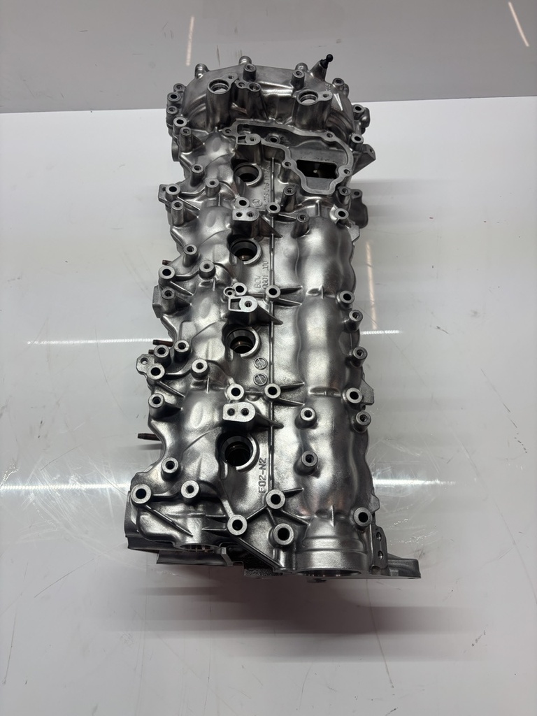MTD-494845-3