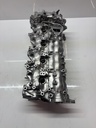 MTD-494845-3