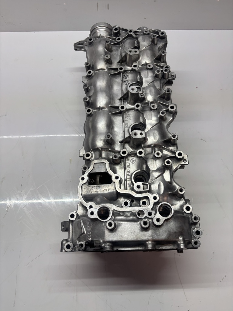 MTD-494845-4