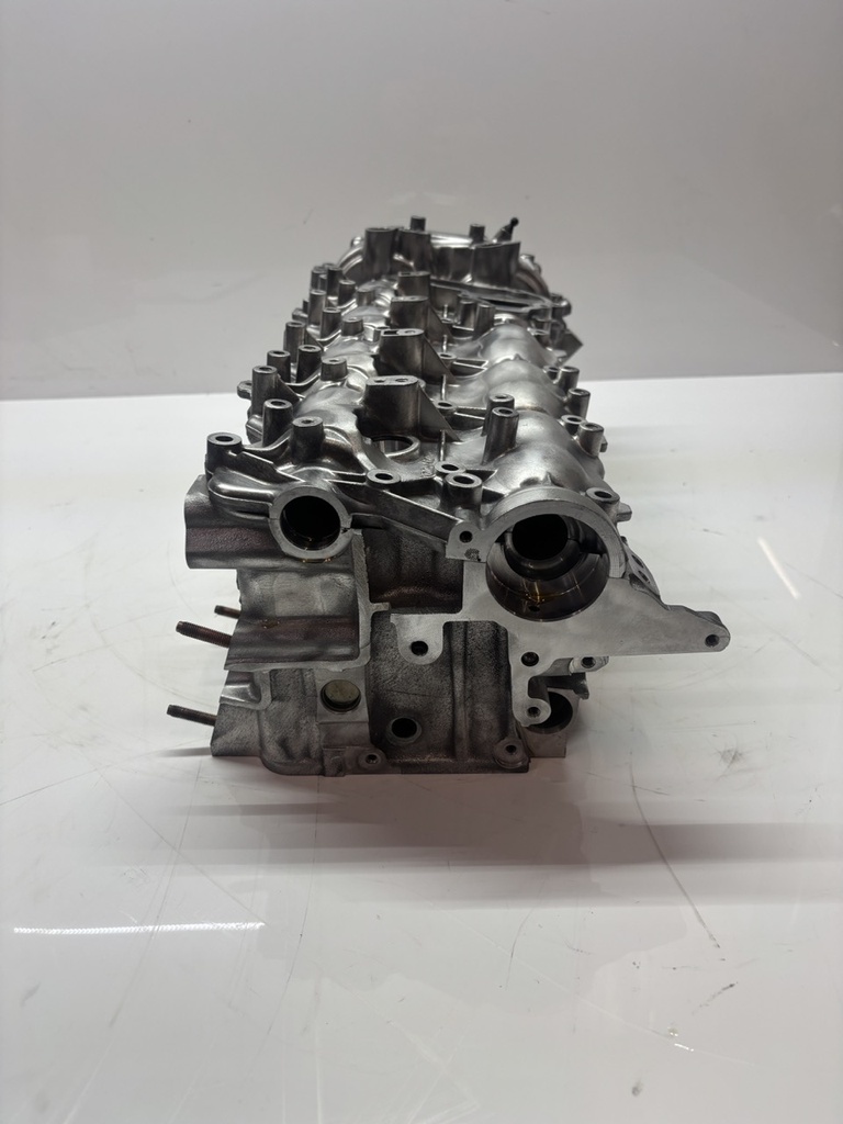 MTD-494845-5