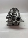 MTD-494845-5