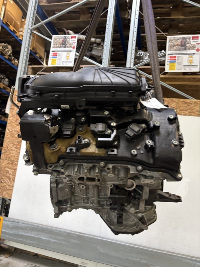 MTD-521626-3
