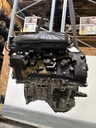 MTD-521626-3