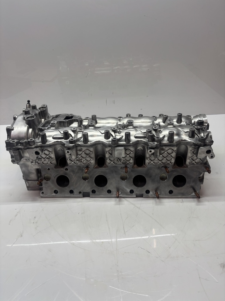 MTD-494845-6