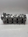 MTD-494845-6