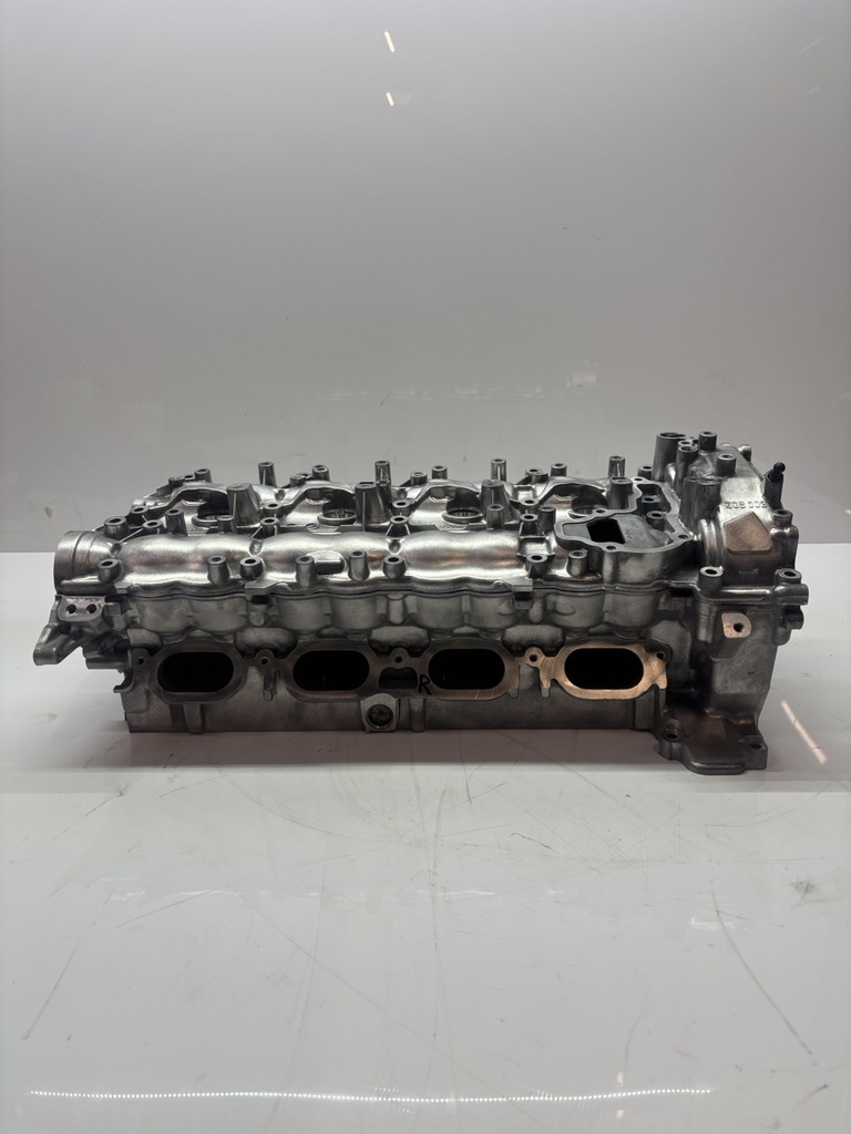 MTD-494845-7