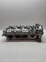 MTD-494845-7