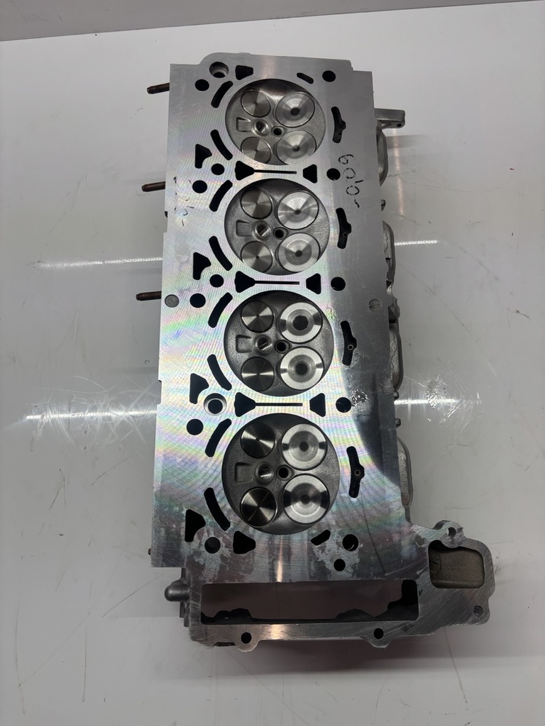MTD-494845-8