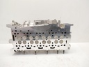 MTD-461204-4