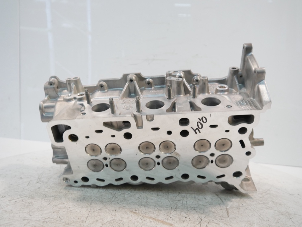 MTD-506093-2