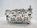 MTD-506093-2