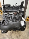 MTD-521626-4