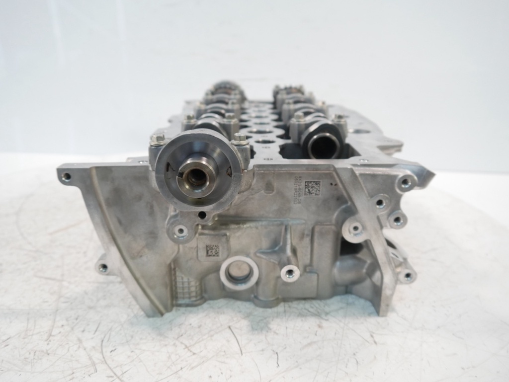 MTD-506093-3