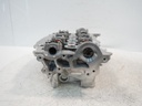 MTD-506093-4