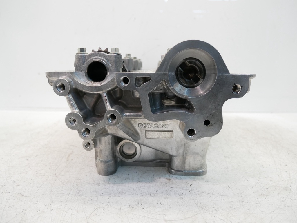 MTD-507121-2