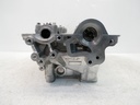 MTD-507121-2