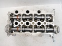 MTD-507121-3