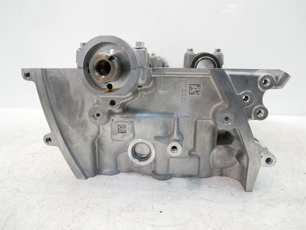 MTD-507121-4