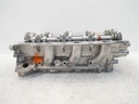 MTD-507121-5