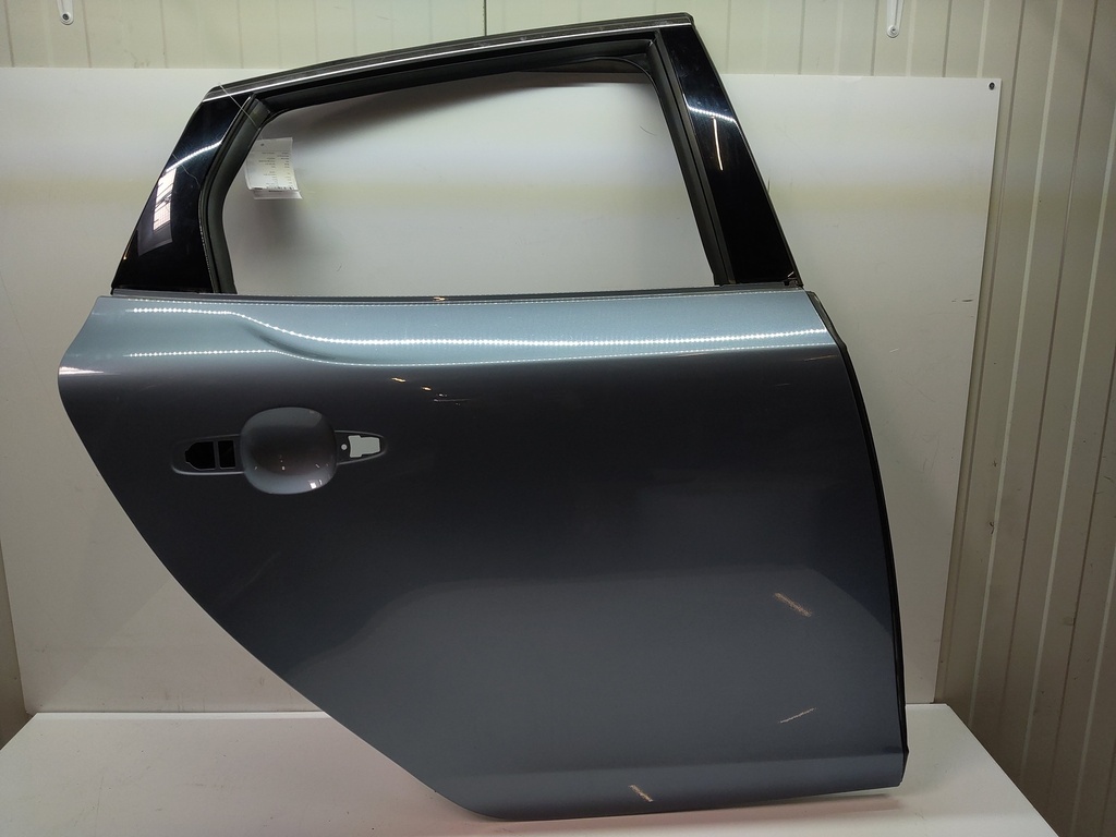 MTD-505634-2