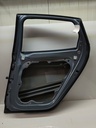MTD-505634-3