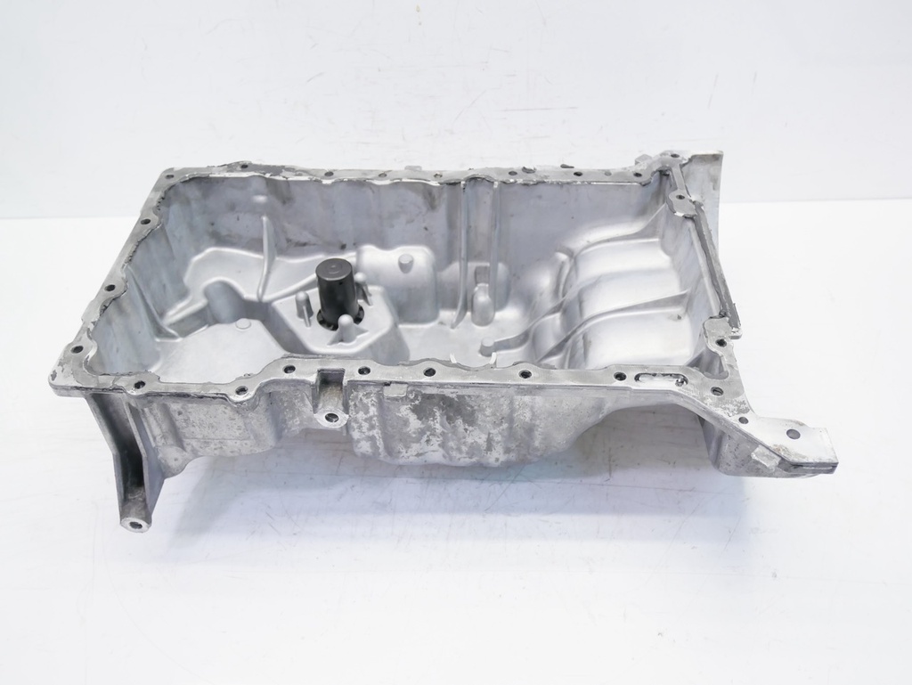 MTD-424964-1