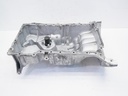 MTD-424964-1