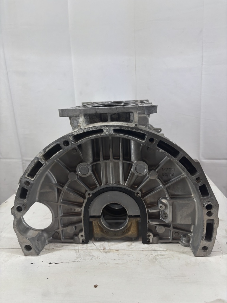 MTD-439999-2