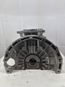 MTD-439999-2