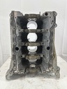 MTD-439999-3