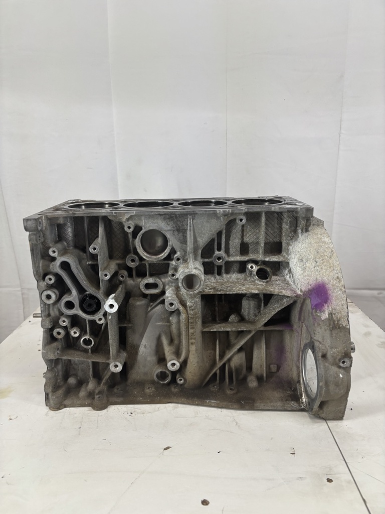 MTD-439999-5