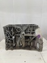 MTD-439999-5