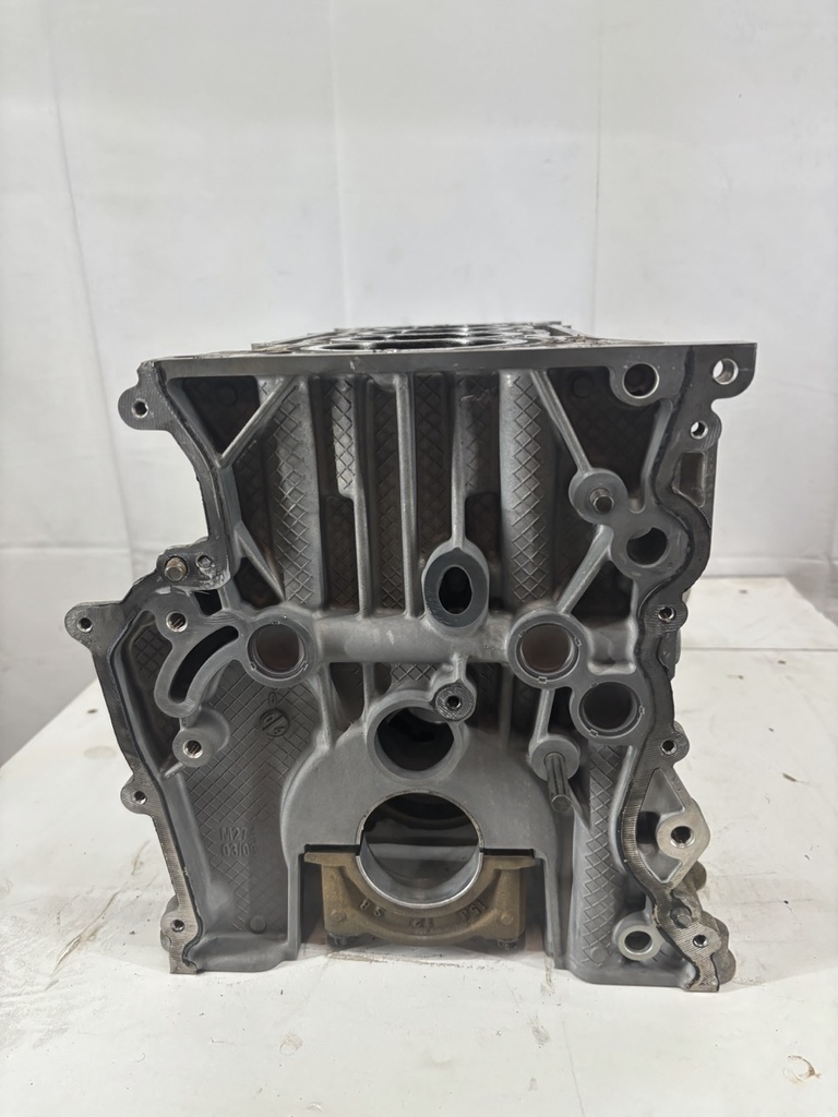 MTD-439999-6