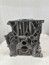 MTD-439999-6