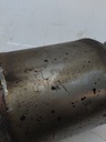 MTD-501469-1