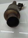 MTD-501469-2