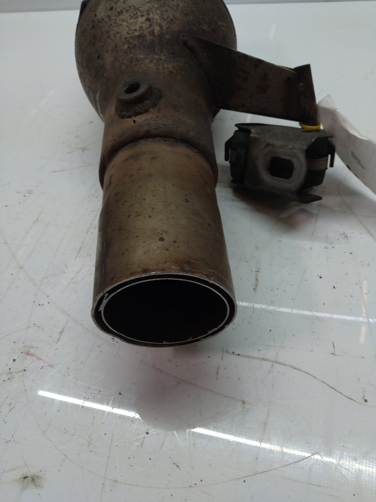MTD-501469-3