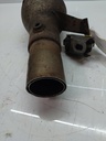 MTD-501469-3